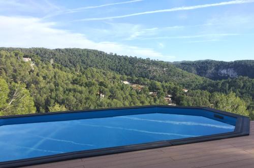 TERRAVU, Sant Pere de Ribes (foto 3)