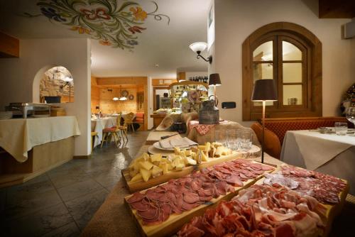 Hotel Primula - image 4