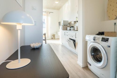 dreamcation Apartments Boardinghouse - Straubing Süd dreamcation Apartments Boardinghouse - Straubing Süd