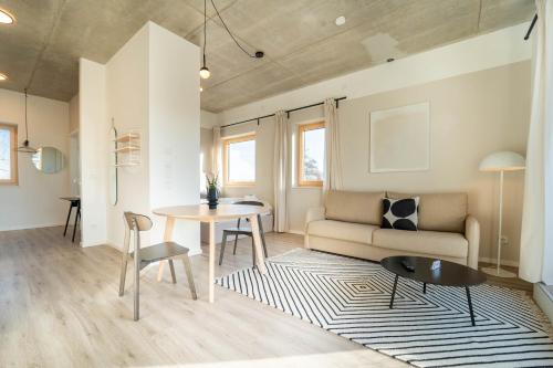 dreamcation Apartments Boardinghouse - Straubing Süd dreamcation Apartments Boardinghouse - Straubing Süd