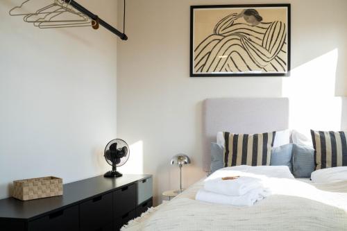 dreamcation Apartments Boardinghouse - Straubing Süd dreamcation Apartments Boardinghouse - Straubing Süd