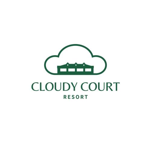 Cloudy Court Resort