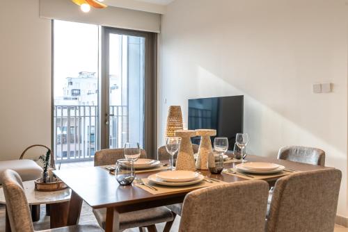 Coastal Vibe I 1BDR apartment in Creek Beach I Summer 2 - image 4