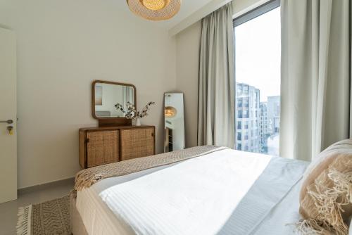 Coastal Vibe I 1BDR apartment in Creek Beach I Summer 2 - image 2