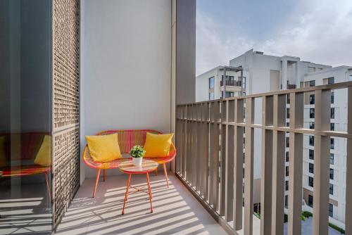 Coastal Vibe I 1BDR apartment in Creek Beach I Summer 2 - image 6