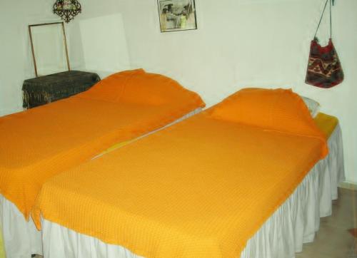  Avsa Villa Oyku Evi, Unterkunft in Avsa Adasi