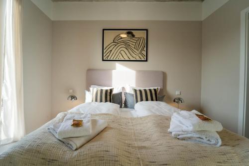 dreamcation Apartments Boardinghouse - Straubing Süd dreamcation Apartments Boardinghouse - Straubing Süd