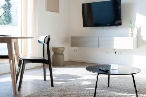 dreamcation Apartments Boardinghouse - Straubing Süd dreamcation Apartments Boardinghouse - Straubing Süd