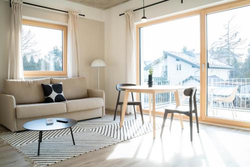 dreamcation Apartments Boardinghouse - Straubing Süd dreamcation Apartments Boardinghouse - Straubing Süd