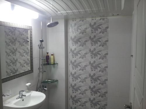 Photo - Gyeongju Namu Guesthouse