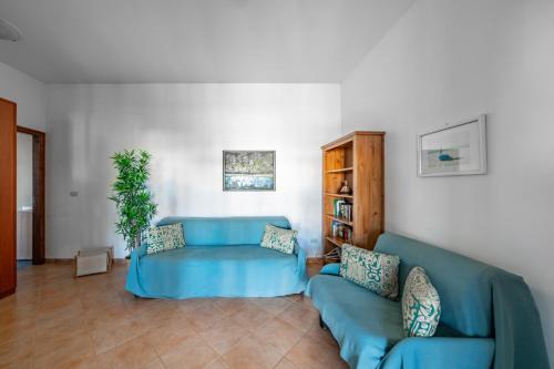Villa Patrizia by Rentbeat in Diana Marina