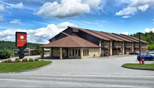Hotels Image