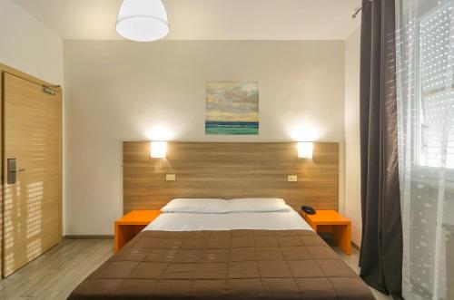 Hotel Capitol - image 6