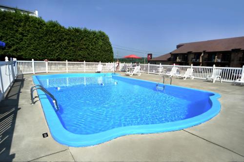 Hotels Image