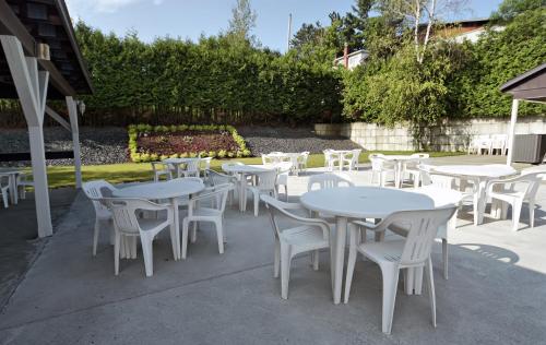 Hotels Image