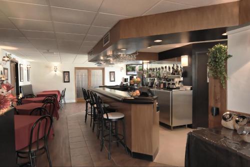 Hotels Image