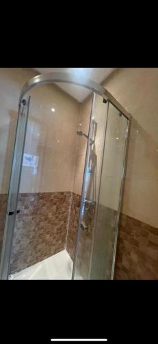 Residence kettani Bouznika in Bouznika