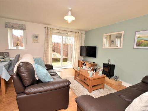 2 Bed in Seahouses 87389