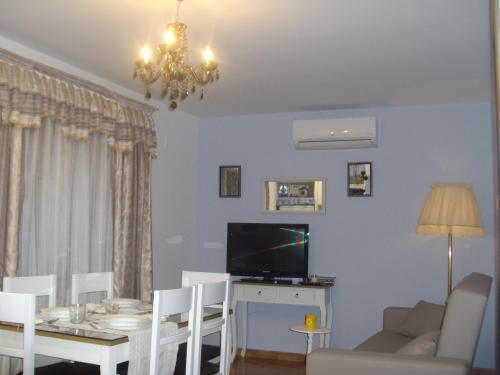  Posada del Teso, Norte provincia Cáceres, Tierras de Granadilla in Cerezo