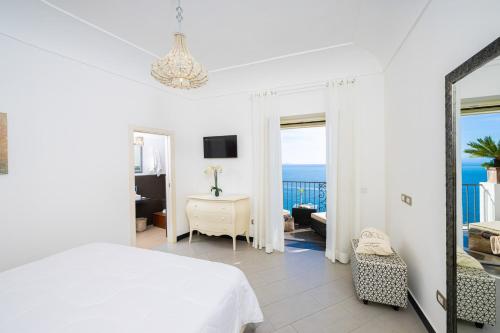 Villa Gianlica - image 5