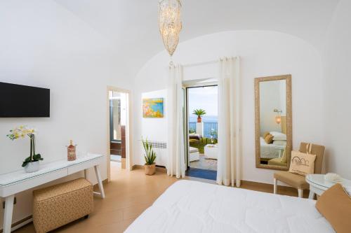 Villa Gianlica - image 3