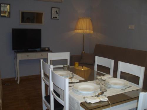  Posada del Teso, Norte provincia Cáceres, Tierras de Granadilla in Cerezo