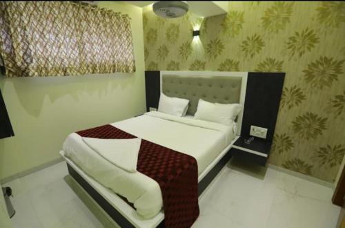 HOTEL SAMRUDDHI