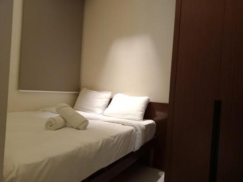 Tribeca Residence Bukit Bintang - image 12