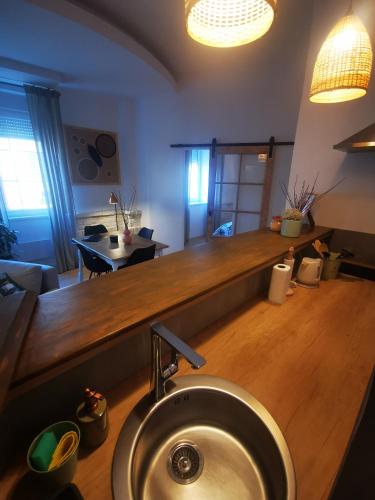 Guest House Relic in Sombor