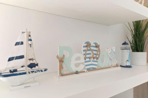  Lovely Spacious Apartment in San Isidro Tenerife in San Isidro