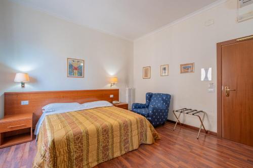 Hotel Monte Verde - image 3