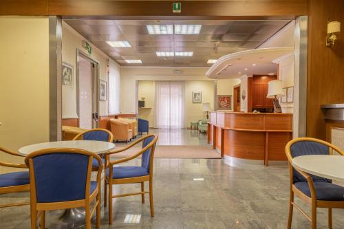 Hotel Monte Verde - image 13