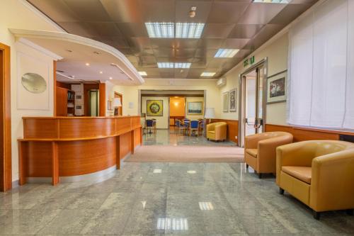 Hotel Monte Verde - image 2