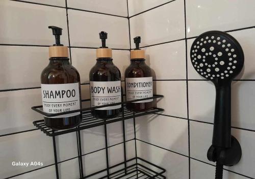 Elaia Rest House Elaia Rest House