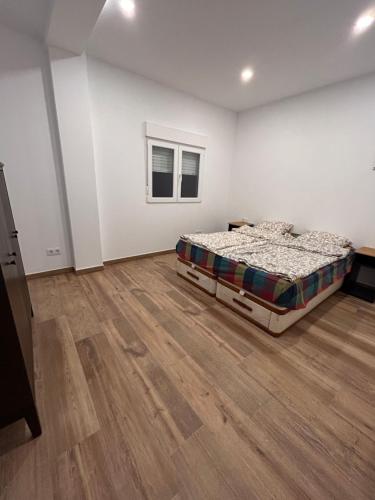 Villa Remedios -rooms in private house- in ปิกัสเซนต์