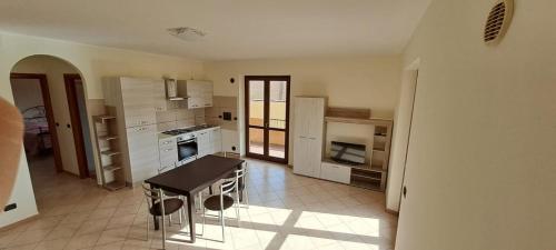 B&B Reggio Calabria - Feudo 62 - Bed and Breakfast Reggio Calabria