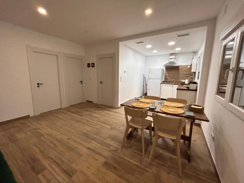 Villa Remedios -rooms in private house- in ปิกัสเซนต์