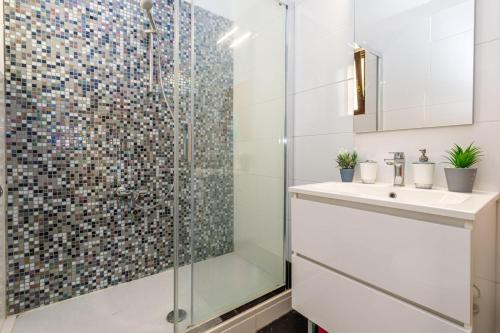 Apartment image 10