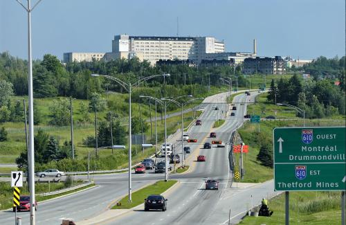 Hotels Image