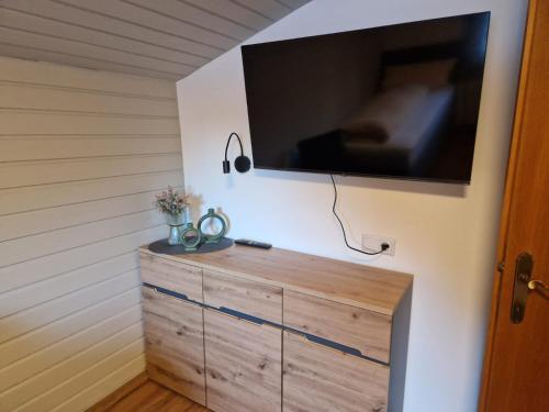 Haus Gabi - image 3