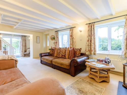 4 Bed in Symonds Yat 79373