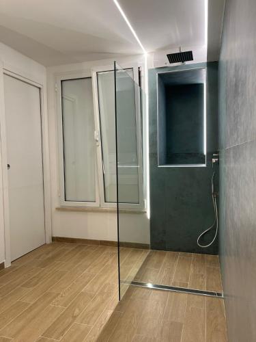 San Pietro love Apartament, Rzym (zdjęcie 8)