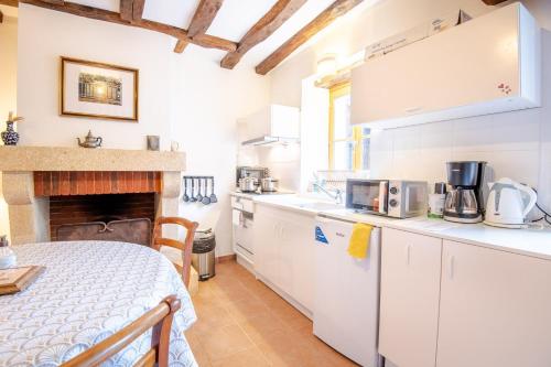 Gîte Wanouchka - comfort in the countryside! (Gite Wanouchka - comfort in the countryside!) in 弗蘭科爾