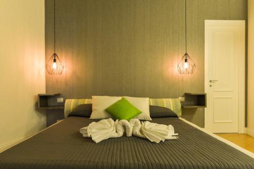 EVE Luxury Apartments Pantheon, Rzym (zdjęcie 8)