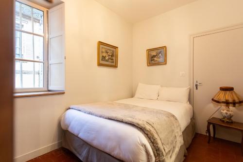 Hotel de Panette - La Demeure Renaissance - image 6