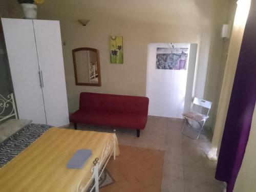 SPELTAUR B&B, Pescara