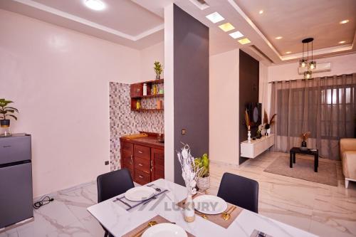 Luxury Suites photo 3