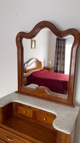 . Casa Trend Hotel and Spa