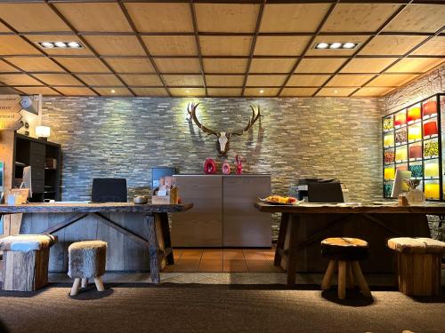 斯波特艾姆吉费卢克酒店 斯波特艾姆吉费卢克酒店