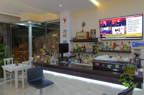 Hotel Iliria - image 5